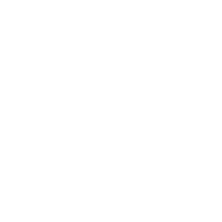 Husqvarna