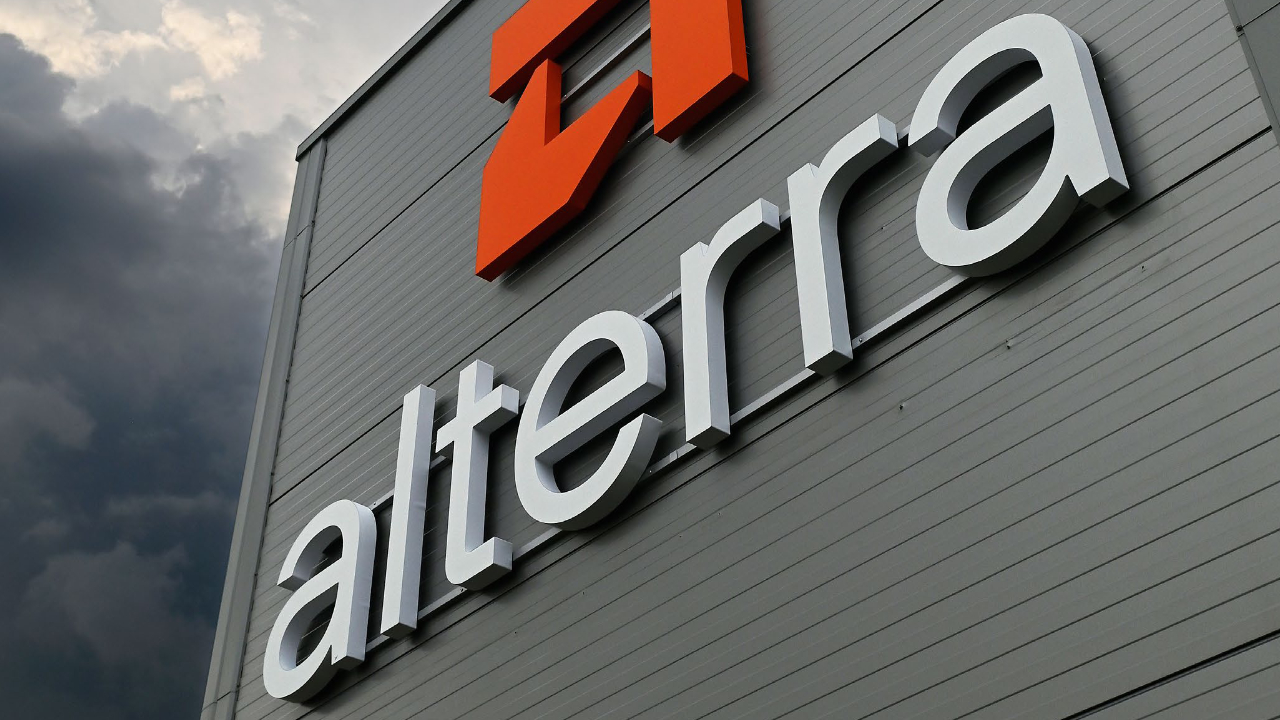 alterra_main